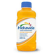 HIDRAVIDA NARANJA  MANDARINA 625ML UNIDAD