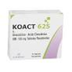 KOACT 625 CAJA *14