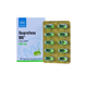 IBUPROFENO MK 500MG, BLISTER *10