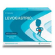 LEVOGASTRIC *30 CAJA