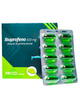 ARGUS IBUPROFENO 600 *10