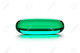 IBUWIN 600mg UNIDAD