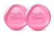PEPTO BISMOL TABLETA MASTICABLE UNIDAD
