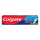 COLGATE ORIGINAL 125ML