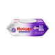 TOALLITAS HÚMEDAS HUGGIES MAX CLEAN  80 UNIDADES