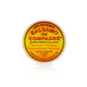 COMPADRE BALSAMO