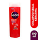 sedal shampoo keratina