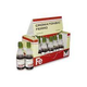 CROMATOBIC BEBIBLE CAJA