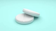 ENZITROL TABLETAS ENZIMAS DIGESTIVAS UNIDAD