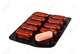 CIPROFLOXACINA CAPLIN 500MG TABLETA, UNIDAD