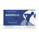 NAPROLIV *50
