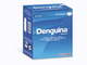 DENGUINA TABLETAS, CAJA X 100 TAB