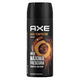 AXE DARCK TEMPTATION