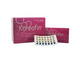 KOREOFIN CAPLIN CAJA
