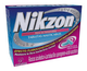 NIKZON