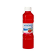 BEBERÉ SUERO ORAL SABOR CEREZA 500ML