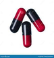 AMPICILINA CAPLIN 500MG CÁPSULAS, UNIDAD