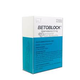 Betablok  *30