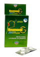 NEOMONIL GTABLETA MASTICABLE  CAJA *60 TAB