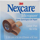 MICROPORE 3M 1"