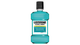 LISTERINE COOLMINT 180ML