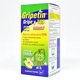 GRIPETIN GRIPE Y TOS, JARABE 120 ML