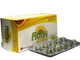 FLUFIN ALERGIA CAPLIN, LISER X 10 CÁPSULAS