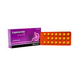 LOPERAMIDA SELECTPHARMA 2MG, LISTER X 10 TABLETAS