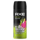 AXE EPIC FRESH