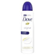 DOVE ORIGINAL DESORANTE AEROSOL 150ML