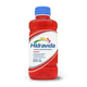 HIDRAVIDA FRESA 625ML UNIDAD