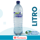 AGUA PURA SALVAVIDAS LITRO 1000ML