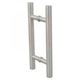 JALADOR H ACERO INOX 30CM DEXTER