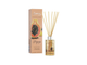 DIFUSOR SAPHIRUS PAPAYA 125ML