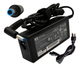 Cargador HP 19.5V 2.31A (Original)