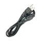 Cable Trebol (Original)
