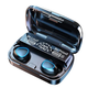 Airpods M10