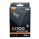 SSD Dato 256GB 2.5" Sata