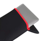 Estuche neopreno 15,6"