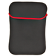 Estuche neopreno 14"