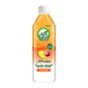 Aloe vera Sabor mango