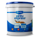 VINILO BLANCO GALON PINTUEXPRESS