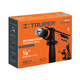 TALADRO 1/2 650W 15679