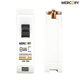 BREAKER 60A MERCURY EV08