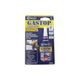 GASTOP FUERZA MEDIA 10GR