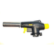 BOQUILLA DE GAS BUTANO G02