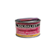 MASILLA TEJA ETERNIT SOLDALIST 125G FPG44
