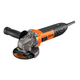 PULIDORA 4 1/2 850W 18156 TRUPER