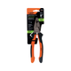 ALICATE 8" 17308 TRUPER