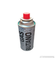 PIPETA DE GAS BUTANO G26